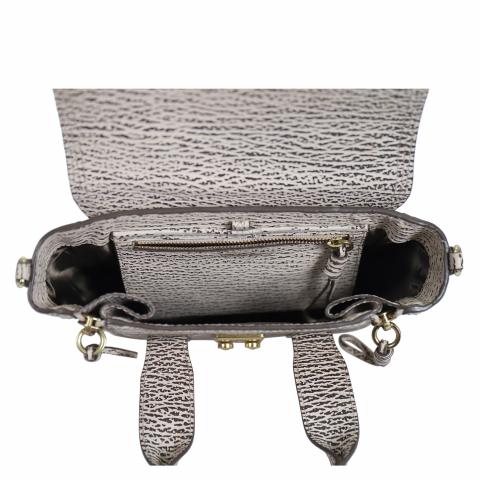 Large Product Preview Image 5